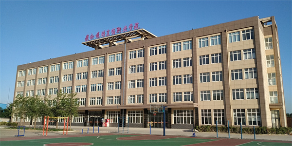 中等职业学校国家免学费政策是什么？